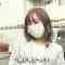 210410 why not – SKE48 Suda Akari – HD.mp4-00003