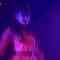 210411 AKB48 Theater Performance 1830 – HD.mp4