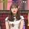 210411 Kamaitachi no Kijou no Kuuronjou – NMB48 Shibuya Nagisa – HD.mp4-00001