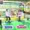 210411 Mirai Monster – AKB48 Yokoyama Yui, Okabe Rin – HD.mp4-00004