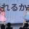 210411 NGT48 Theater Performance 1200 – HD.mp4-00004