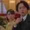 210411 Nemesis 01 – ex-AKB48 Oshima Yuko – HD.mp4-00004