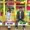 210411 Nettou! M League – Nogizaka46 Yumiki Nao – HD.mp4-00001