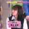 210411 Pazudora – AKB48 Yokoyama Yui – HD.mp4-00005