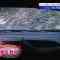 210411 Rally Japan Ouen Sengen – ex-SKE48 Shibata Aya – HD.mp4-00001