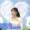 210411 Renai Marche – ex-AKB48 Oshima Mai – HD.mp4-00002