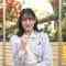 210411 Shogi Focus – Nogizaka46 Mukai Hazuki – HD.mp4-00002