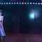 210412 AKB48 Theater Performance 1830 – HD.mp4