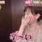 210412 Ariyoshi Seminar – ex-AKB48 Maeda Atsuko – HD.mp4-00001