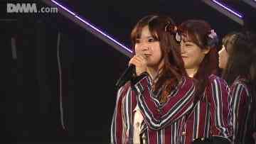 210412 HKT48 Theater Performance 1830 – HD.mp4