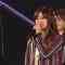 210412 HKT48 Theater Performance 1830 – HD.mp4