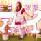 210412 Himitsu no Ai-chan 01 – ex-AKB48 Owada Nana – HD.mp4-00013