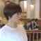 210412 Ichikei no Karasu 02 – ex-AKB48 Maeda Atsuko – HD.mp4-00001