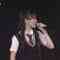 210412 NMB48 Theater Performance 1830 – HD.mp4