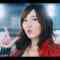 210412 ONGAX – SKE48 – HD.mp4-00012