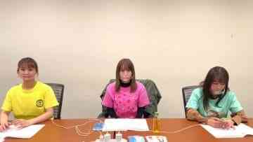 210412 SKE48 Nippon Gaishi Hall Concert ~Mainichi Relay Haishin~ – SD.mp4-00002