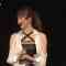 210412 SKE48 Theater Performance 1830 – HD.mp4