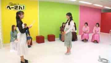 210412 SKE48 no Hekin! – HD.mp4-00001