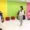 210412 SKE48 no Hekin! – HD.mp4-00001