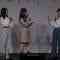 210412 Small Worlds Channel Narabini MIRROR-E-STAGE – AKB48 Okabe Rin, Shimizu Maria, Oda Erina – HD.mp4-00004