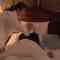 210412 Sunday Drama Nemesis 01 – ex-AKB48 Oshima Yuko – HD.mp4-00009