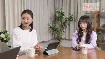 210412 Syumi Doki! – AKB48 Mukaichi Mion – HD.mp4-00002