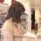 210412 The Gift – Sakurazaka46 Watanabe Risa & ex-Keyakizaka46 Nagahama Neru – HD.mp4-00005