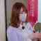 210412 Tokyo GOOD – Nogizaka46 Yamazaki Rena – HD.mp4-00008