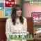 210412 Tomochika-Reiji no Mousou Train – Hinatazaka46 Sasaki Kumi – HD.mp4-00001