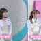 210412 ZIP! – Nogizaka46 Tamura Mayu, Hayakawa Seira Cut – HD.mp4-00003