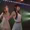 210413 AKB48 Theater Performance 1830 – HD.mp4