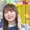 210413 LOVE it! – Hinatazaka46 Kato Shiho – HD.mp4-00001