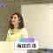 210413 MUSIC B.B. – ex-NMB48 Umeda Ayaka Cut – HD.mp4-00002
