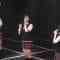 210413 NMB48 Theater Performance 1830 – HD.mp4