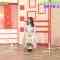 210413 Nogizaka46 no Dream Baito – HD.mp4-00002