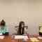 210413 SKE48 Nippon Gaishi Hall Concert ~Mainichi Relay Haishin~ – SD.mp4-00001