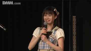 210413 SKE48 Theater Performance 1800 – HD.mp4