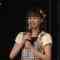 210413 SKE48 Theater Performance 1800 – HD.mp4