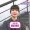 210413 SKE48 no Nagoya Dekamori! – SKE48 Tanabe Mizuki – HD.mp4-00005