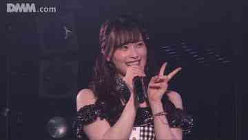 210414 AKB48 Theater Performance 1800 – HD.mp4