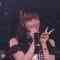 210414 AKB48 Theater Performance 1800 – HD.mp4