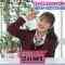 210414 Geinin Q-yun – NMB48 Shibuya Nagisa – HD.mp4-00003