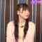 210414 Kyoccorohee – Hinatazaka46 Saito Kyoko – HD.mp4-00002