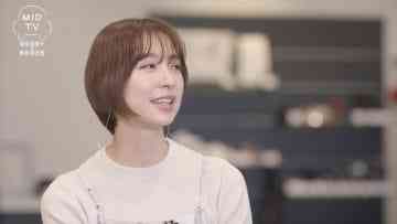 210414 MID TV – ex-AKB48 Shinoda Mariko – HD.mp4-00002