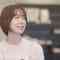 210414 MID TV – ex-AKB48 Shinoda Mariko – HD.mp4-00002