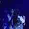 210414 NMB48 Theater Performance 1815 – HD.mp4