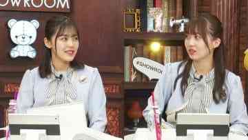 210414 Nekojita SHOWROOM – Nogizaka46 – HD.mp4-00001