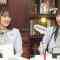 210414 Nekojita SHOWROOM – Nogizaka46 – HD.mp4-00001
