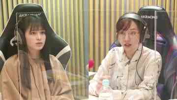 210414 Nogizaka46 no All Night Nippon – HD.mp4-00008