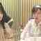 210414 Nogizaka46 no All Night Nippon – HD.mp4-00008